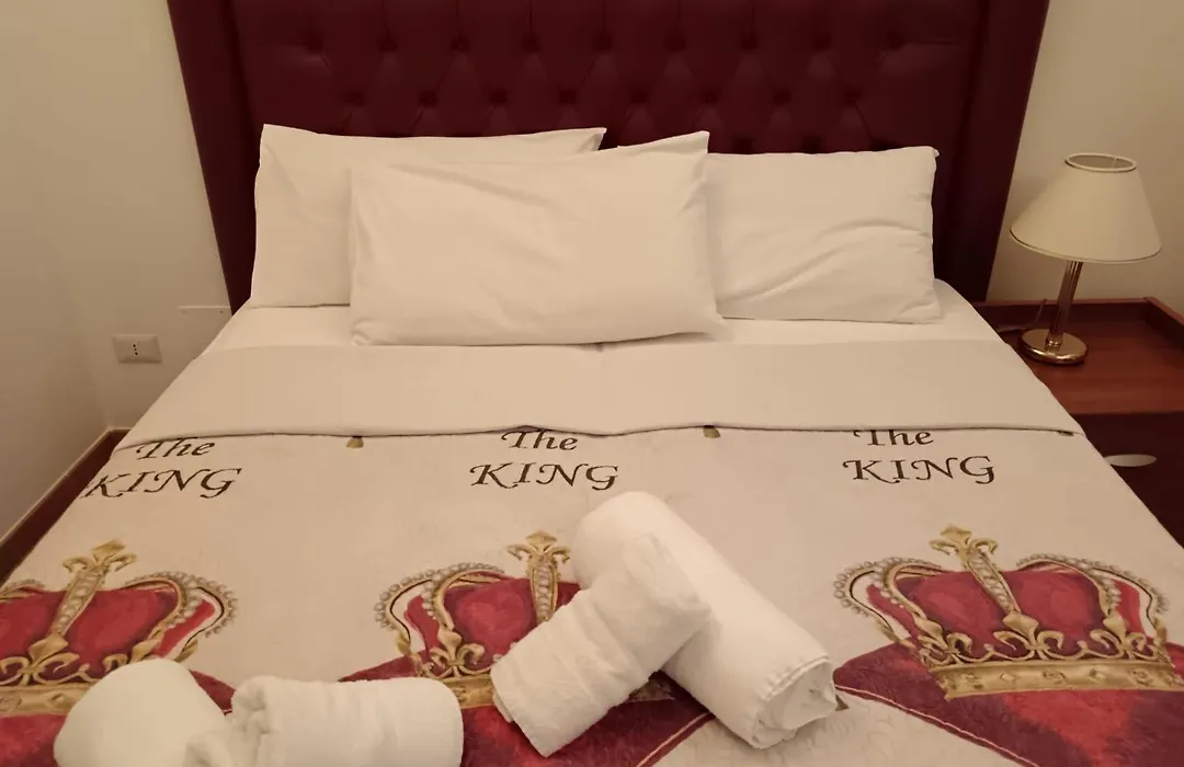 Star Hotel Roma-1