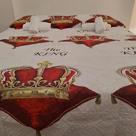 Star Hotel Roma-3