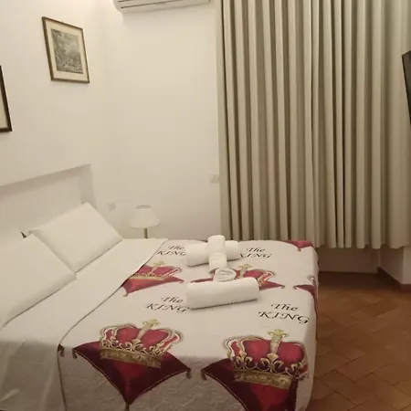 Star Hotel Roma-2